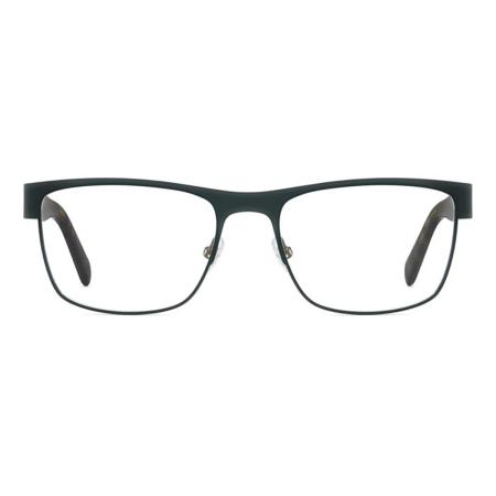 Fossil FOS 7197/G 1ED Groen Heren Bril