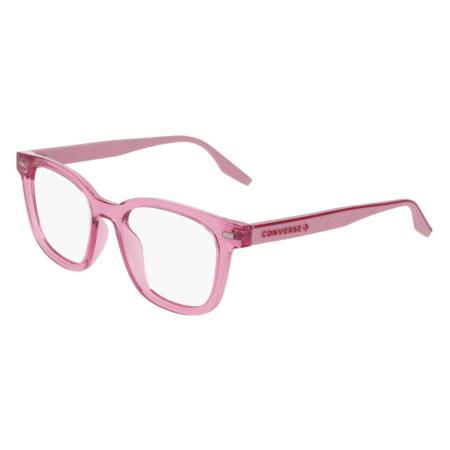 Converse CV5131MAG-SET with Clip-On 665 Roze Heren Bril