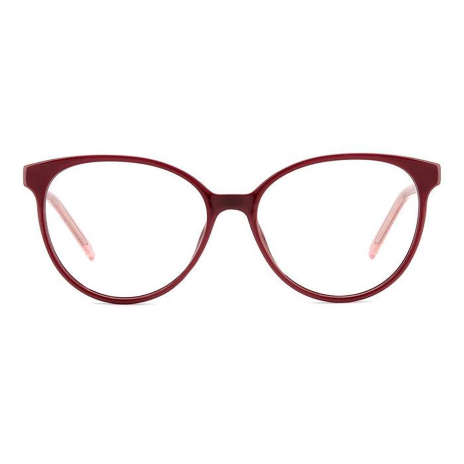 Missoni MMI 145 C9A Rood Dames Bril