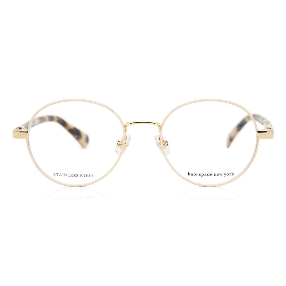 Kate Spade Marciann Y3R Wit Dames Bril
