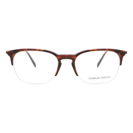 Giorgio Armani AR7210 5686 Tortoiseshell Heren Bril