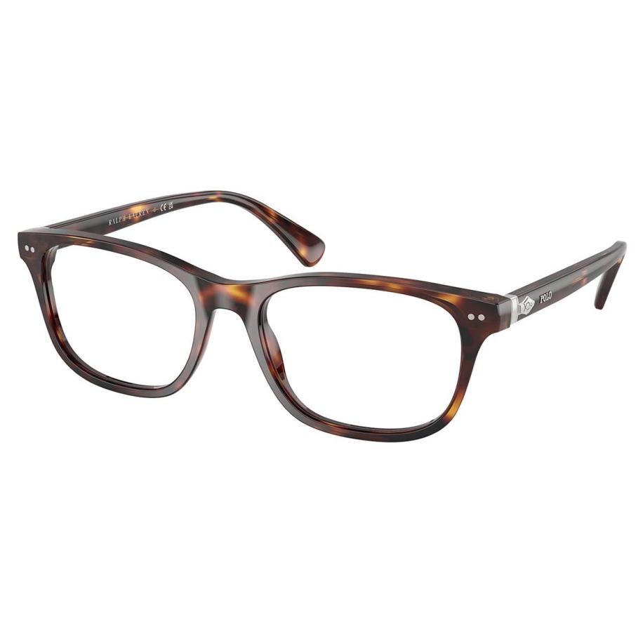 Polo Ralph Lauren PH2280 6137 Tortoiseshell Heren Bril