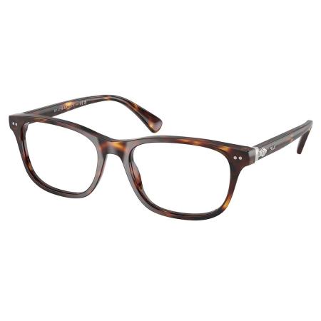 Polo Ralph Lauren PH2280 6137 Tortoiseshell Heren Bril