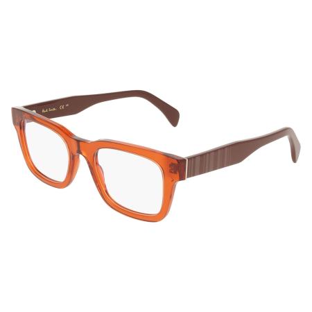 Paul Smith PS25627 Nymans 204 Bruin Heren Bril