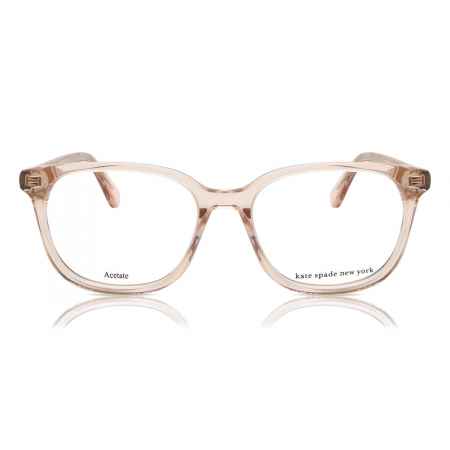 Kate Spade Bari Kinder 35J Roze Kinder Bril