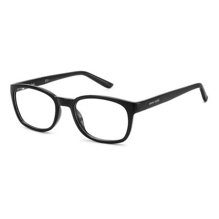 Pierre Cardin P.C. 6250 807 Zwart Heren Bril