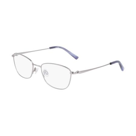 Flexon W3038 N 070 Gunmetal Heren Bril