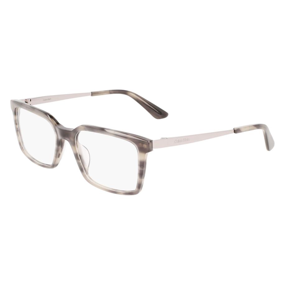 Calvin Klein CK22510 25 Tortoiseshell Heren Bril