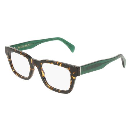 Paul Smith PS25627 Nymans 230 Tortoiseshell Heren Bril
