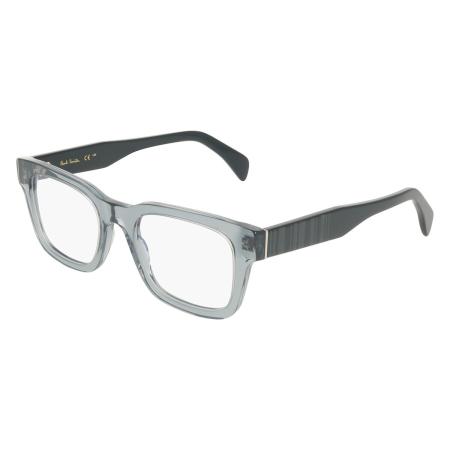 Paul Smith PS25627 Nymans 400 Blauw Heren Bril