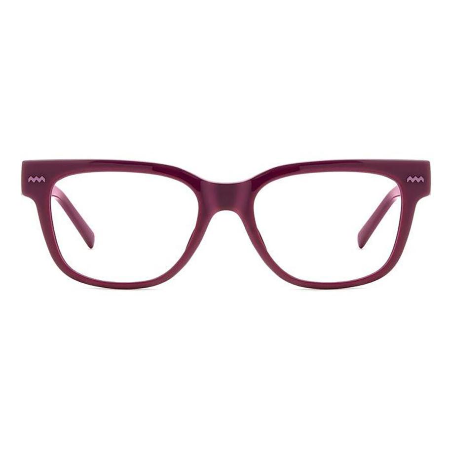 Missoni MMI 154 8CQ Roze Dames Bril