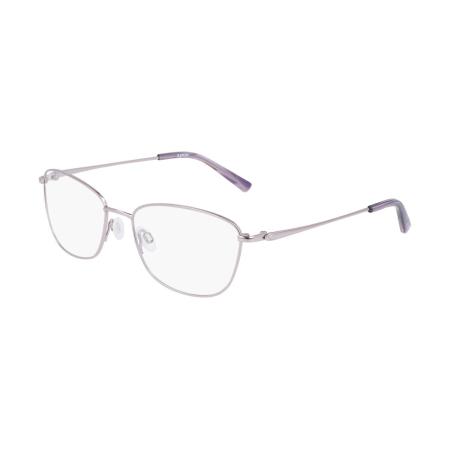 Flexon W3038 N 535 Purple Heren Bril