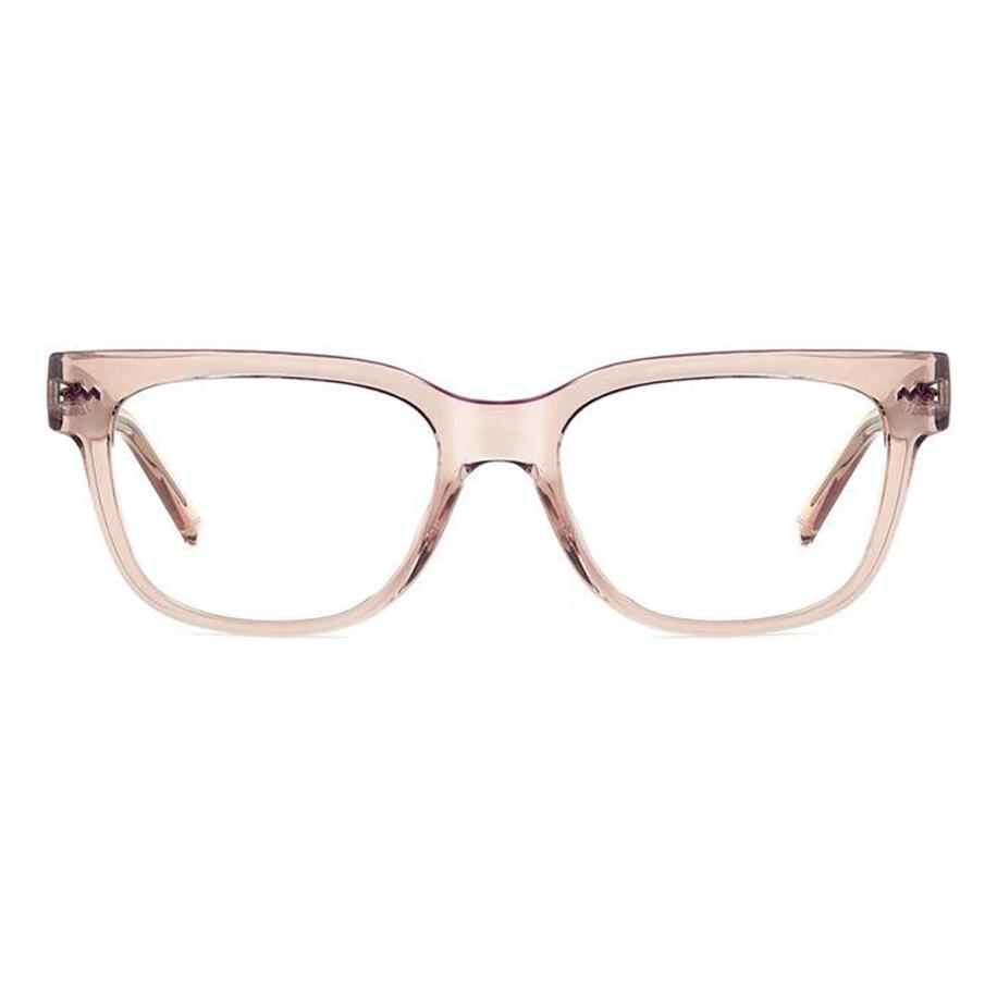 Missoni MMI 154 FWM Bruin Dames Bril