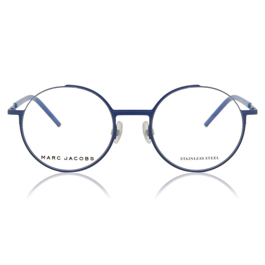 Marc Jacobs MARC 39 W3B Blauw Heren Bril