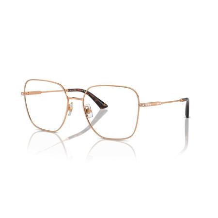 Jimmy Choo JC2001B 3008 Goud Dames Bril