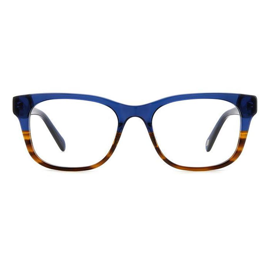 Fossil FOS 7169 PJP Heren Bril