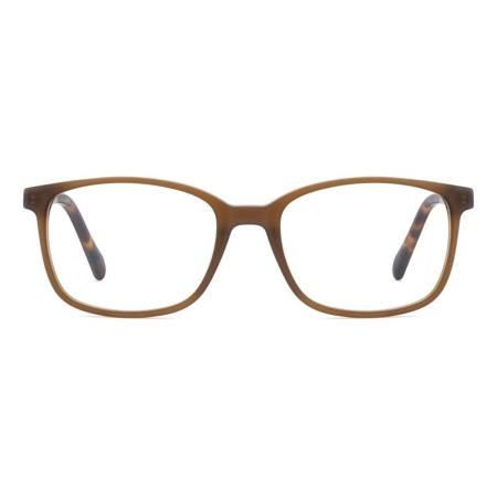 Fossil FOS 7198 09Q Bruin Heren Bril