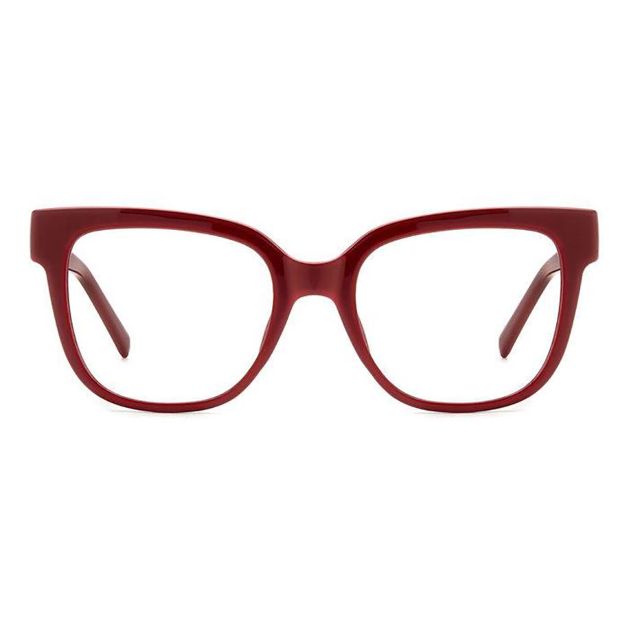 Missoni MMI 155 C9A Rood Dames Bril