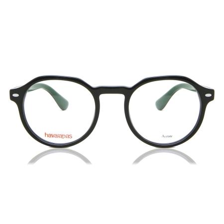 Havaianas ARRAIAL/V TCG Zwart Heren Bril