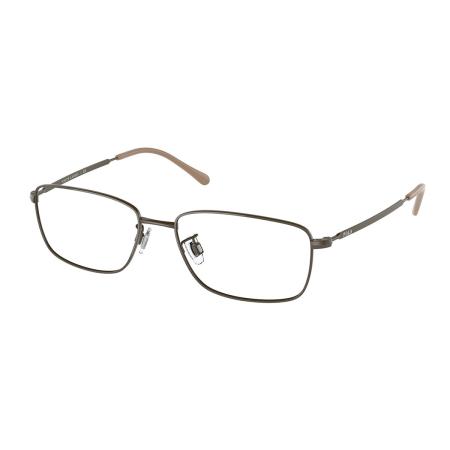 Polo Ralph Lauren PH1212D Aziatische pasvorm 9430 Groen Heren Bril