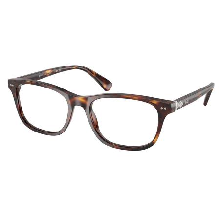 Polo Ralph Lauren PH2280F Aziatische pasvorm 6137 Tortoiseshell Heren Bril