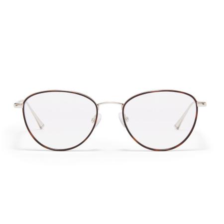 Taylor Morris SW10 C5 Tortoiseshell Heren Bril