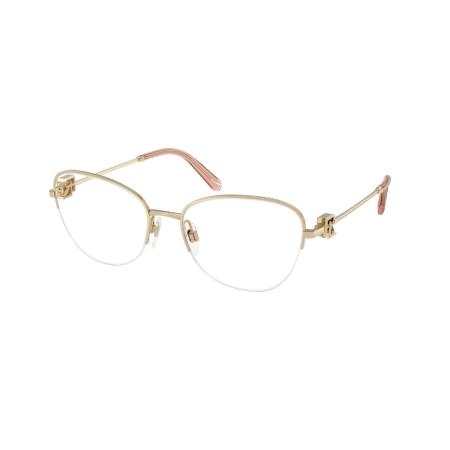 Ralph Lauren RL5129 9116 Goud Dames Bril