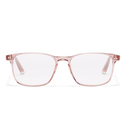 Taylor Morris SW16 C7 Roze Heren Bril