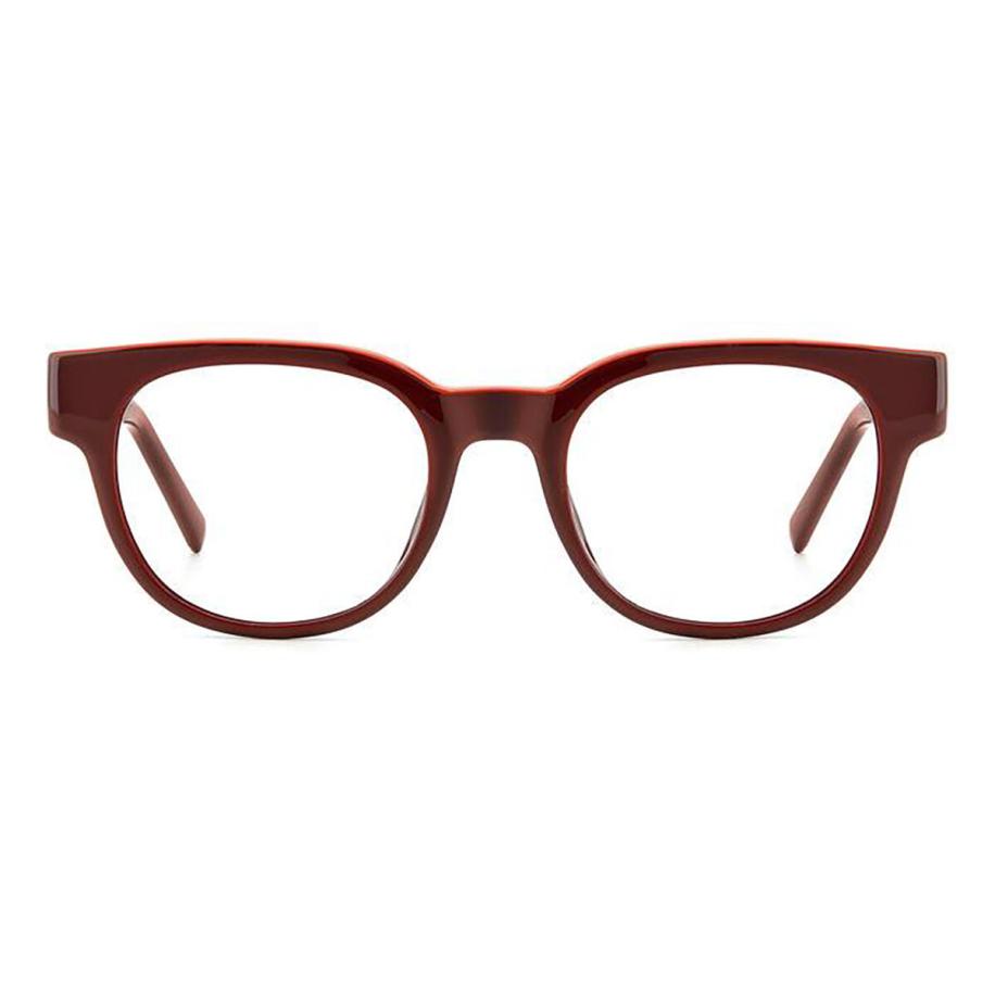 Missoni MMI 156 LHF Bordeaux Dames Bril