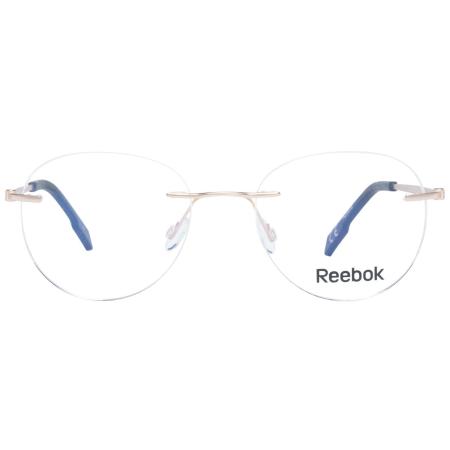 Reebok R7006 01 Goud Heren Bril