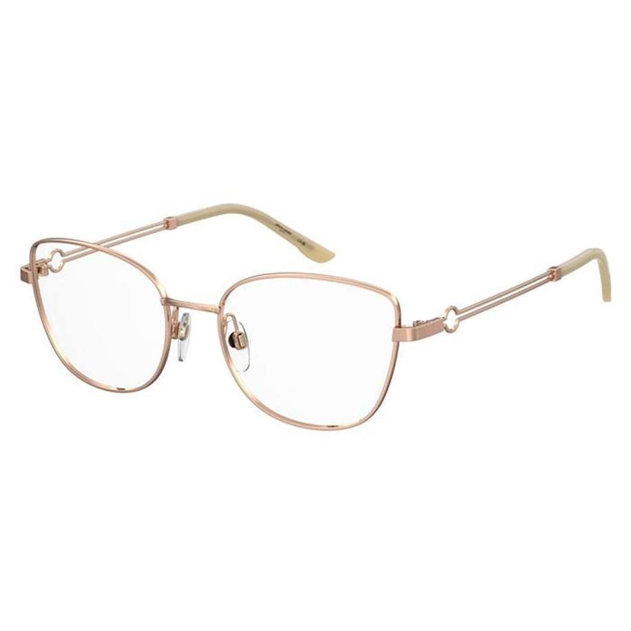 Pierre Cardin P.C. 8883 DDB Goud Dames Bril