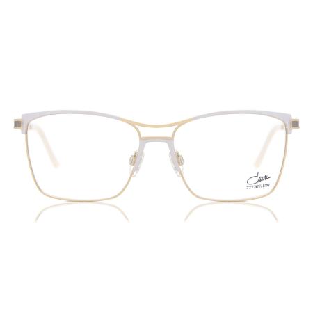 Cazal 4273 001 Goud Dames Bril