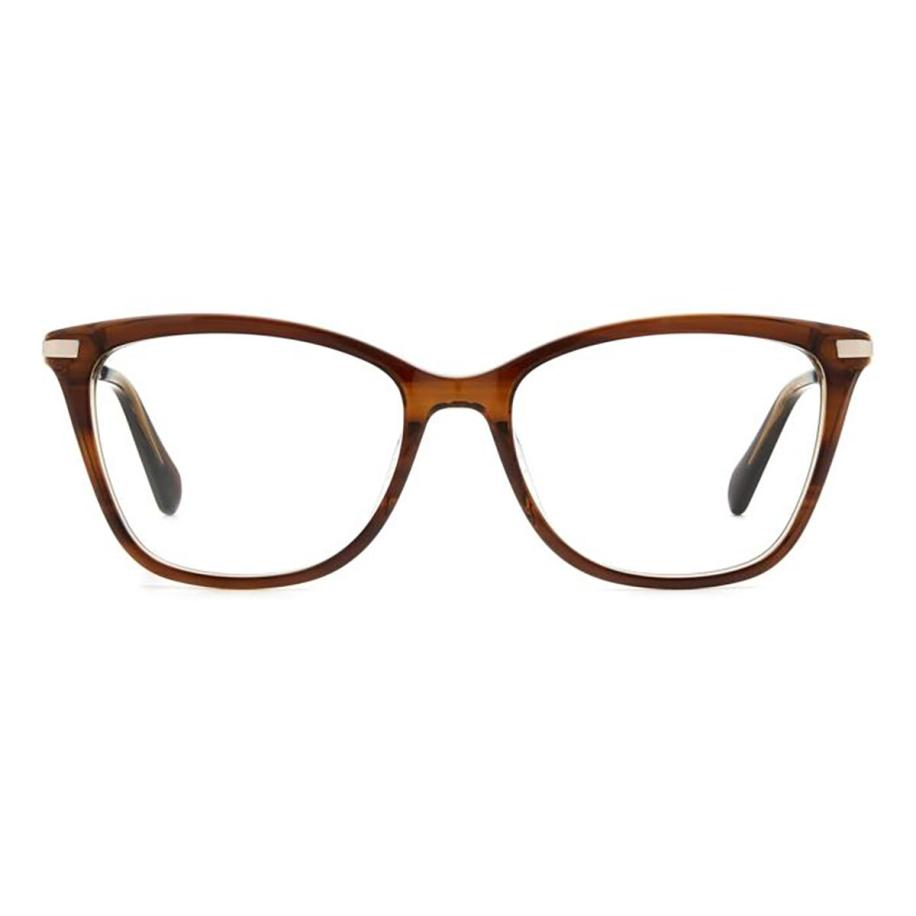 Fossil FOS 7177/G Aziatische pasvorm GMV Dames Bril