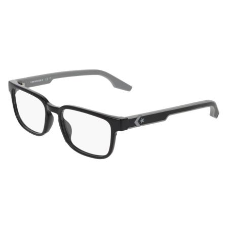 Converse CV5134 001 Zwart Heren Bril