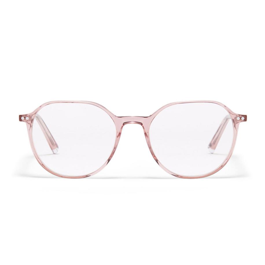 Taylor Morris SW2 C5 Roze Heren Bril