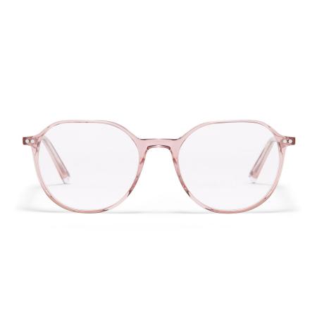 Taylor Morris SW2 C5 Roze Heren Bril