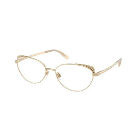 Ralph Lauren RL5131 9116 Goud Dames Bril
