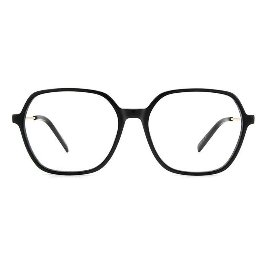 Missoni MMI 162 807 Zwart Dames Bril