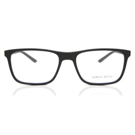 Giorgio Armani AR7104 5063 Zwart Heren Bril