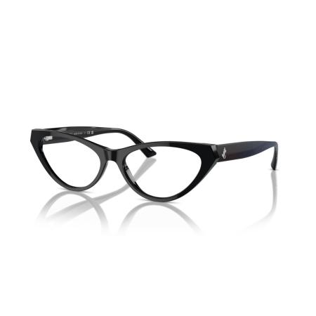 Jimmy Choo JC3005 5000 Zwart Dames Bril