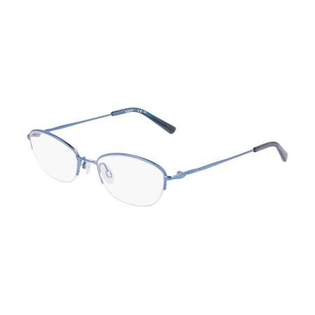 Flexon W3041 N 455 Blauw Heren Bril