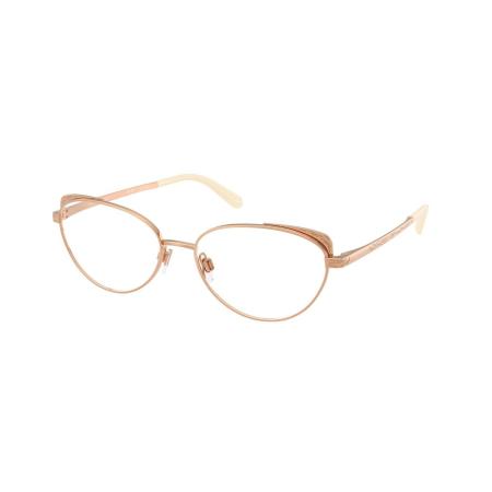 Ralph Lauren RL5131 9329 Goud Dames Bril