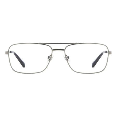 Fossil FOS 7199/G R80 Grijs Heren Bril