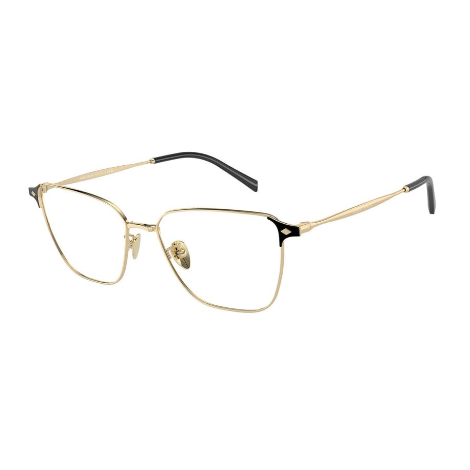 Giorgio Armani AR5144 3013 Goud Dames Bril