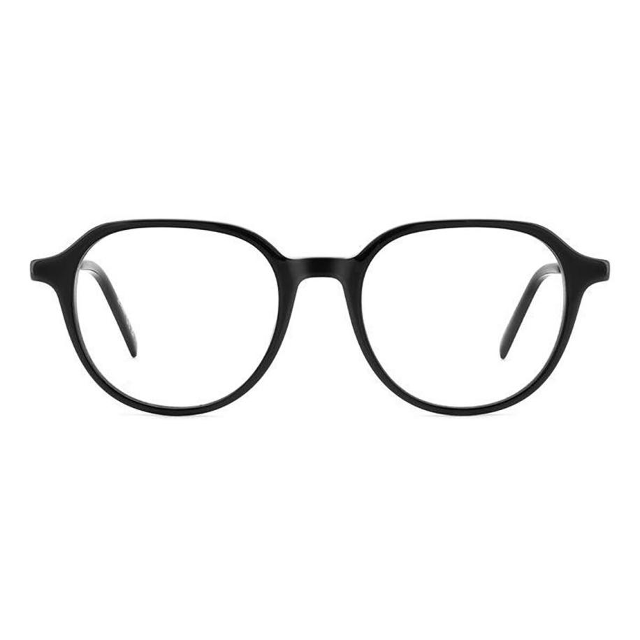 Missoni MMI 163 807 Zwart Dames Bril