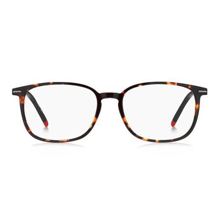 HUGO HG 1205 086 Tortoiseshell Dames Bril