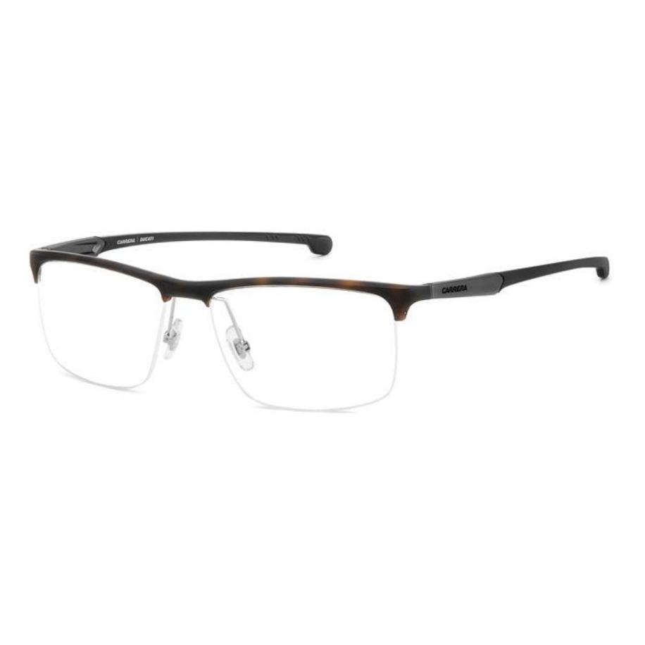 Carrera Ducati CARDUC 13 86 Tortoiseshell Heren Bril