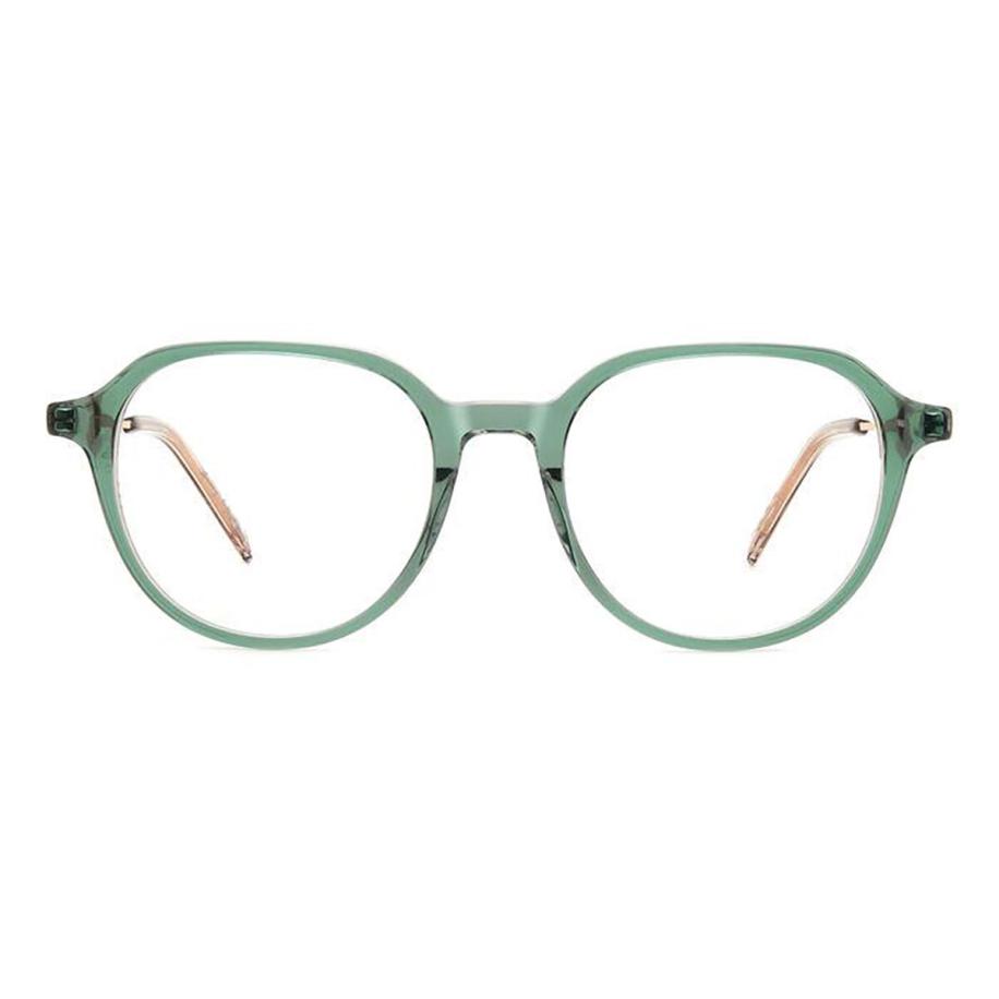 Missoni MMI 163 IWB Groen Dames Bril