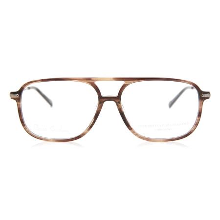 Pierre Cardin P.C. 6219 KVI Tortoiseshell Heren Bril