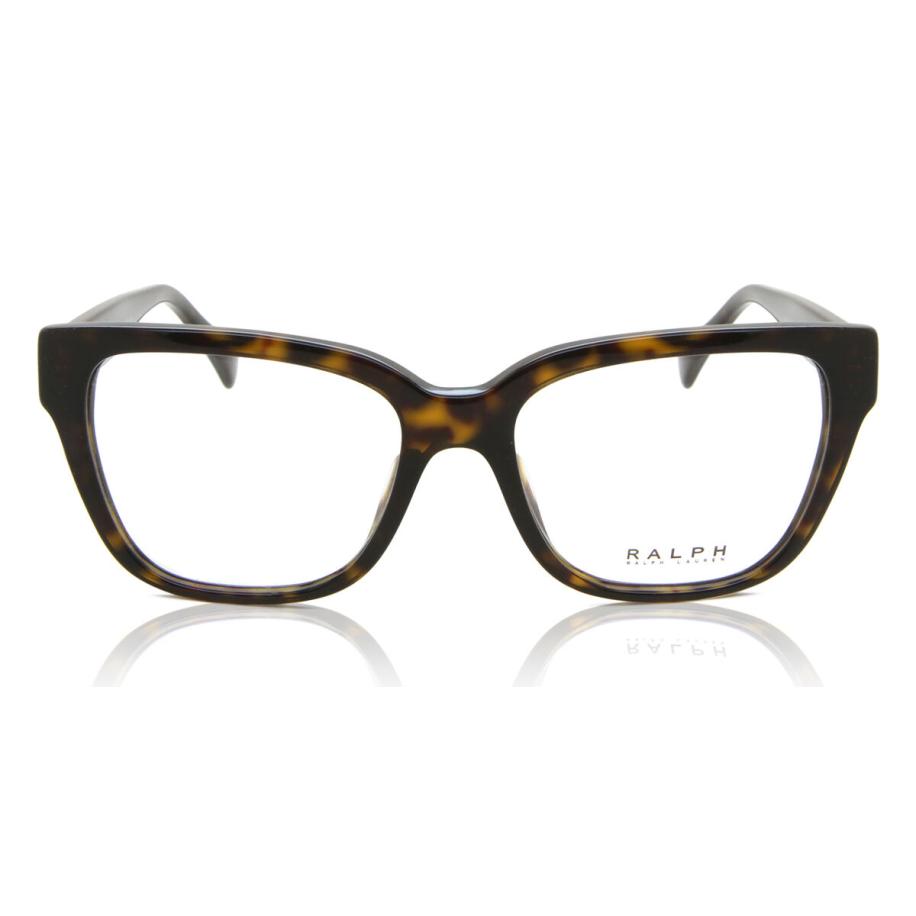 Ralph by Ralph Lauren RA7162U 5003 Tortoiseshell Dames Bril